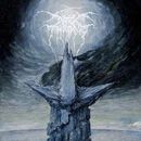 Plaguewielder, Darkthrone, LP