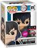 Inosuke (Édition Chase Possible) (Flocked) - Funko Pop! n°875