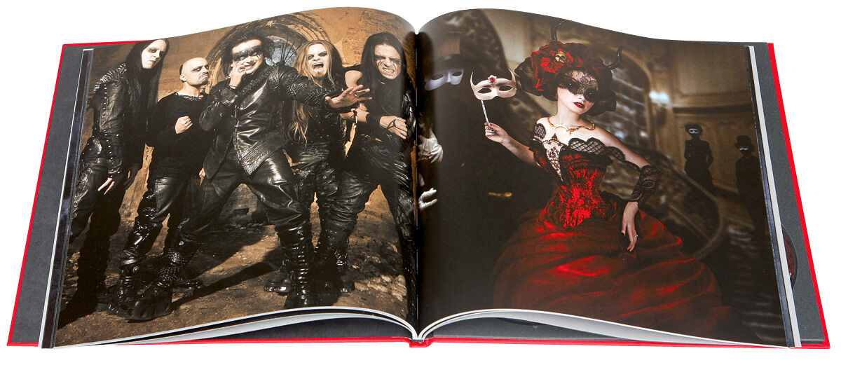 cradle of filth darkly darkly venus aversa cradle of filth darkly darkly venus aversa
