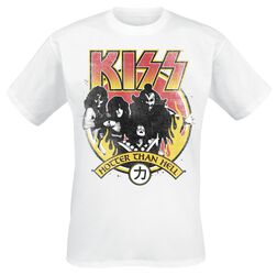 Wind and Fire Pop Band Earth T-Shirt Homme - Tee Shirt Manches Courtes Wind and Fire Pop Band Earth T-Shirt Homme - Tee Shirt Manches Courtes