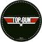 Top Gun - Bande Originale Du Film