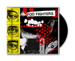 Paramount, Foo Fighters E Família Hawkins Se Uniram Para Tributo A Taylor Hawkins Paramount, Foo Fighters E Família Hawkins Se Uniram Para Tributo A Taylor Hawkins