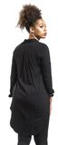 Blouse Grande Taille