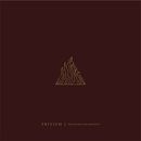 The sin and the sentence, Trivium, CD