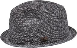 Delgado Hat, Chillouts, Chapeau