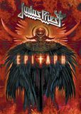 Epitaph, Judas Priest, DVD