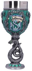 Coupe Serpentard, Harry Potter, Calice