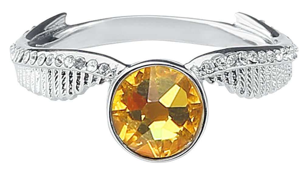 Vif D'or Harry Potter Bague EMP - Main Image