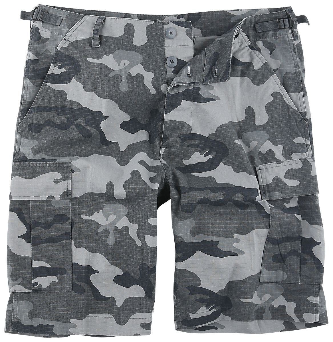 Brandit - Abbigliamento Uomo / Moda Uomo