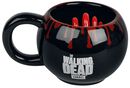 Walker Hand, The Walking Dead, Mug
