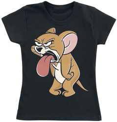 Enfants - Jerry, Tom Et Jerry, T-shirt