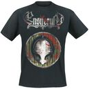Blood Is The Price Of Glory, Ensiferum, T-Shirt Manches courtes