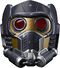 Legends Gear - Electronic Star Lord helmet