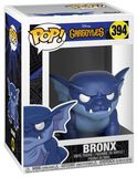 Figurine En Vinyle Bronx 394, Gargoyles, Funko Pop!