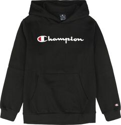 Legacy hoodie, Champion, Sweat-Shirt à capuche