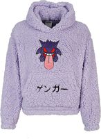 Sweat à capuche Pokémon pour enfants, vêtements pour Sweat à capuche Pokémon pour enfants, vêtements pour