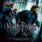 Harry Potter & les Reliques De La Mort -  Partie 1