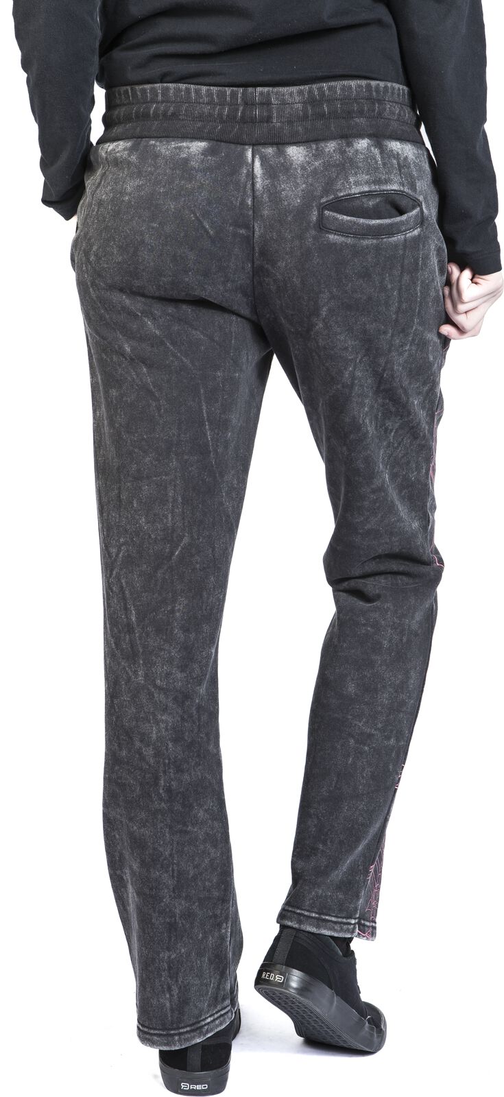 Velours Côtelé Jupe Velours CotelÃ© Blazer Veste Femme En Velours