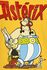 Asterix & Obelix Astérix, Obélix et Idéfix