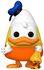 Donald Duck (Halloween) - Funko Pop! n°1220