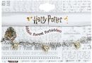 Vif D'or, Harry Potter, Bracelet