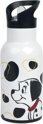 Water bottle, Les 101 Dalmatiens, Gourde