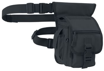 Sacoche Molle Tissue Case – Frankreich Sacoche Molle Tissue Case – Frankreich