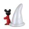 Disney 100 - Icône Mickey Mouse