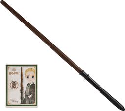Wizarding World - Draco Malfoy’s wand, Harry Potter, Baguette magique