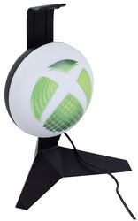 Lampe Porte-Casque Xbox