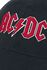 Logo - Baseball Cap
