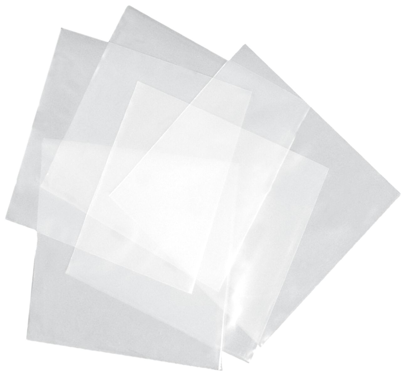 pochette pour vinyle 100 pieces couverture de protection emp pochette pour vinyle 100 pieces