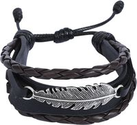 Croix & Chauve-Souris | etNox hard and heavy Collier | EMP Croix & Chauve-Souris | etNox hard and heavy Collier | EMP