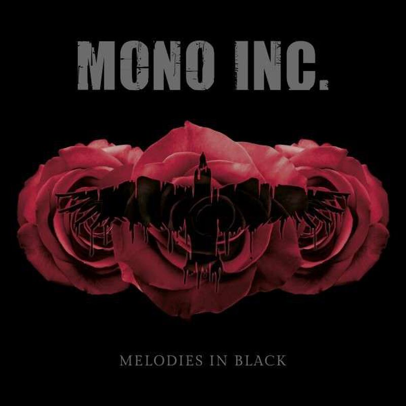 Melodies in black