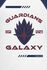Les Gardiens de la Galaxie Vol. 3 - Badge