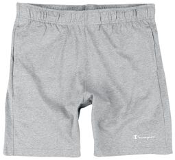 Authentic Pants - Bermuda, Champion, Short