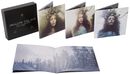 Songs from the north I, II & III, Swallow The Sun, CD