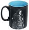 Winter is here - Mug Thermoréactif