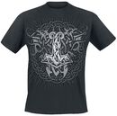 Guardians of Thor, Guardians of Thor, T-Shirt Manches courtes