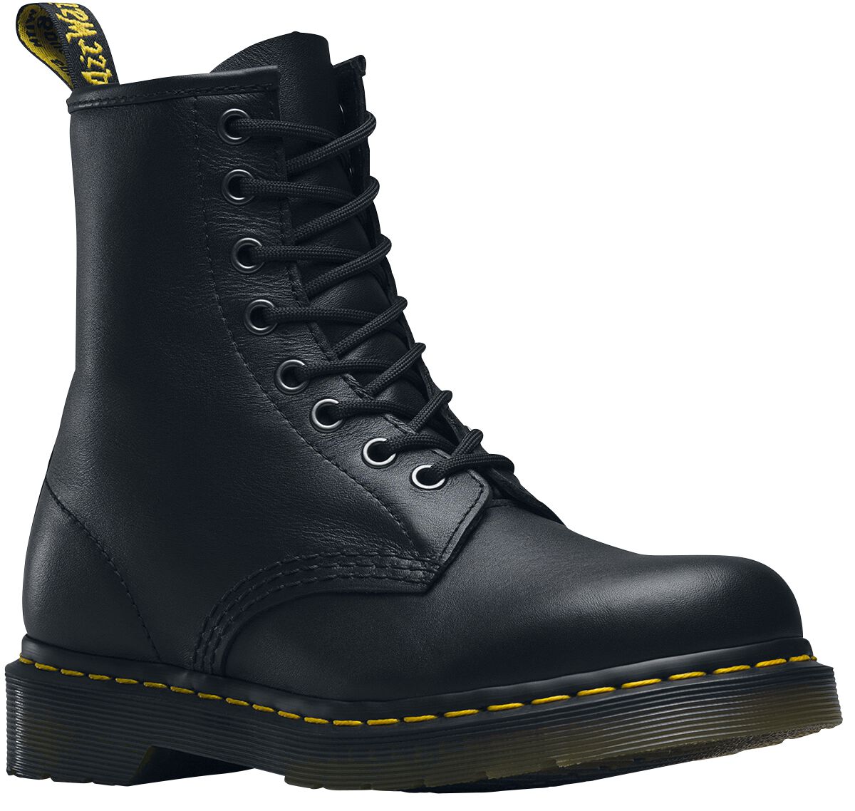 Martens Bottines Dr Martens Vente Martens Polley Vente Chaussure