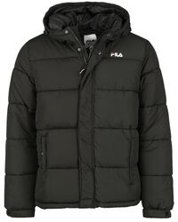 BENSHEIM padded jacket, Fila, Veste d'hiver