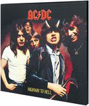 Highway To Hell, AC/DC, 903