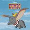 Dumbo - Bande-Originale Du Film