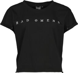 EMP Signature Collection, Bad Omens, T-Shirt Manches courtes