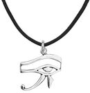 Eye Of Horus, Toltecs Amulet, Pendentif