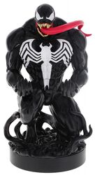 Cable Guy - Venom, Venom (Marvel), Accessoires