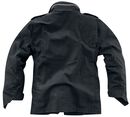 Veste Enfant M65