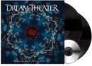 Lost not forgotten archives: Images and words – Live in Japan, 2017, Dream Theater, LP