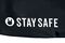 Stay Safe - Lot