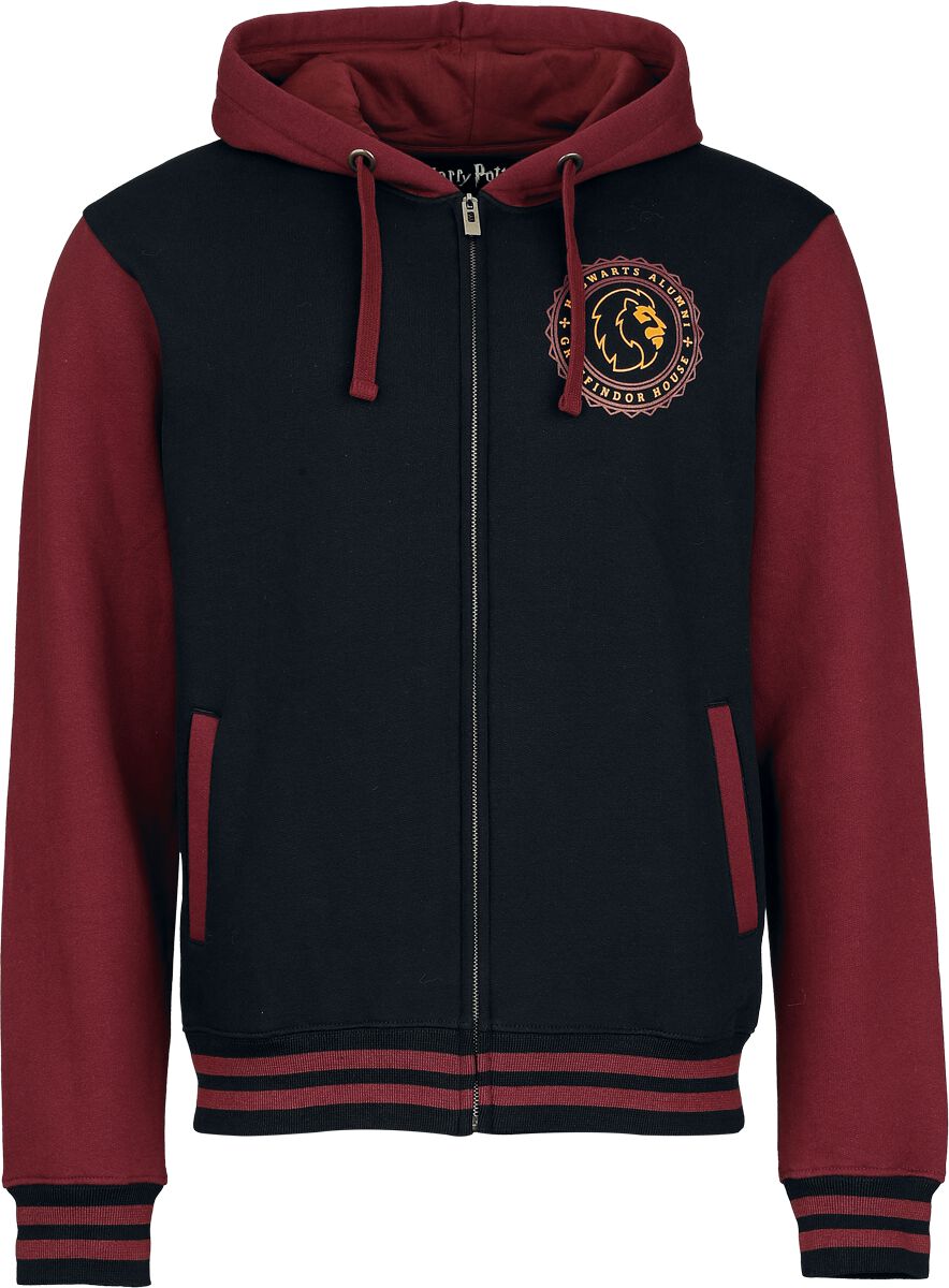 Logoshirt® Harry Potter I Dobby Is Free I Sac de gym I Cotton I Imprimé I AZO-free I Cordon de serrage I Design sous licence